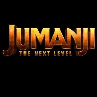 #Jumanji #TheNextLevel 
Ver Jumanji: siguiente nivel Película Completa en Español latino HD