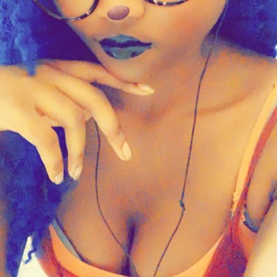 New to Twitter and I need a lot of followers so follow me please thanks.