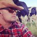 Ash Grant (@maorihandsome) Twitter profile photo Ash Grant (@maorihandsome) Twitter profile photo