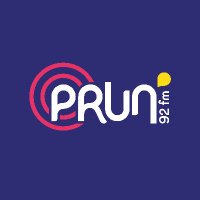 Radio Prun' (@radio_prun) 's Twitter Profile Photo Radio Prun' (@radio_prun) 's Twitter Profile Photo