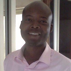 messanxy3's profile picture. Juriste, Défenseur des Droits de l'Homme