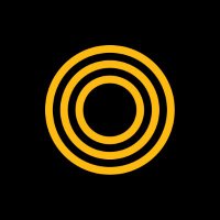 Bitfury Surround (@bitfurysurround) 's Twitter Profile