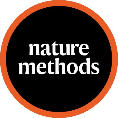Nature Methods publishes cutting-edge methods, tools, analyses, resources, reviews, news and commentary, supporting life sciences research. Tweets by editors.