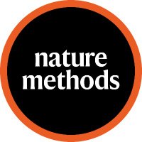 Nature Methods(@naturemethods) 's Twitter Profile Photo