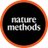 Nature Methods