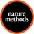 @naturemethods