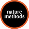 naturemethods's profile picture. Nature Methods publishes cutting-edge methods, tools, analyses, resources, reviews, news and commentary, supporting life sciences research. Tweets by editors.
