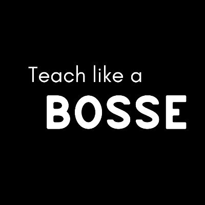 1️⃣ A podcast recorded in rural MB featuring fresh perspectives on practice & professional learning 2️⃣ A hub for sharing PD opportunities—tag us!