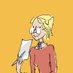 Roald Dahl Teach (@teachdahl) Twitter profile photo Roald Dahl Teach (@teachdahl) Twitter profile photo