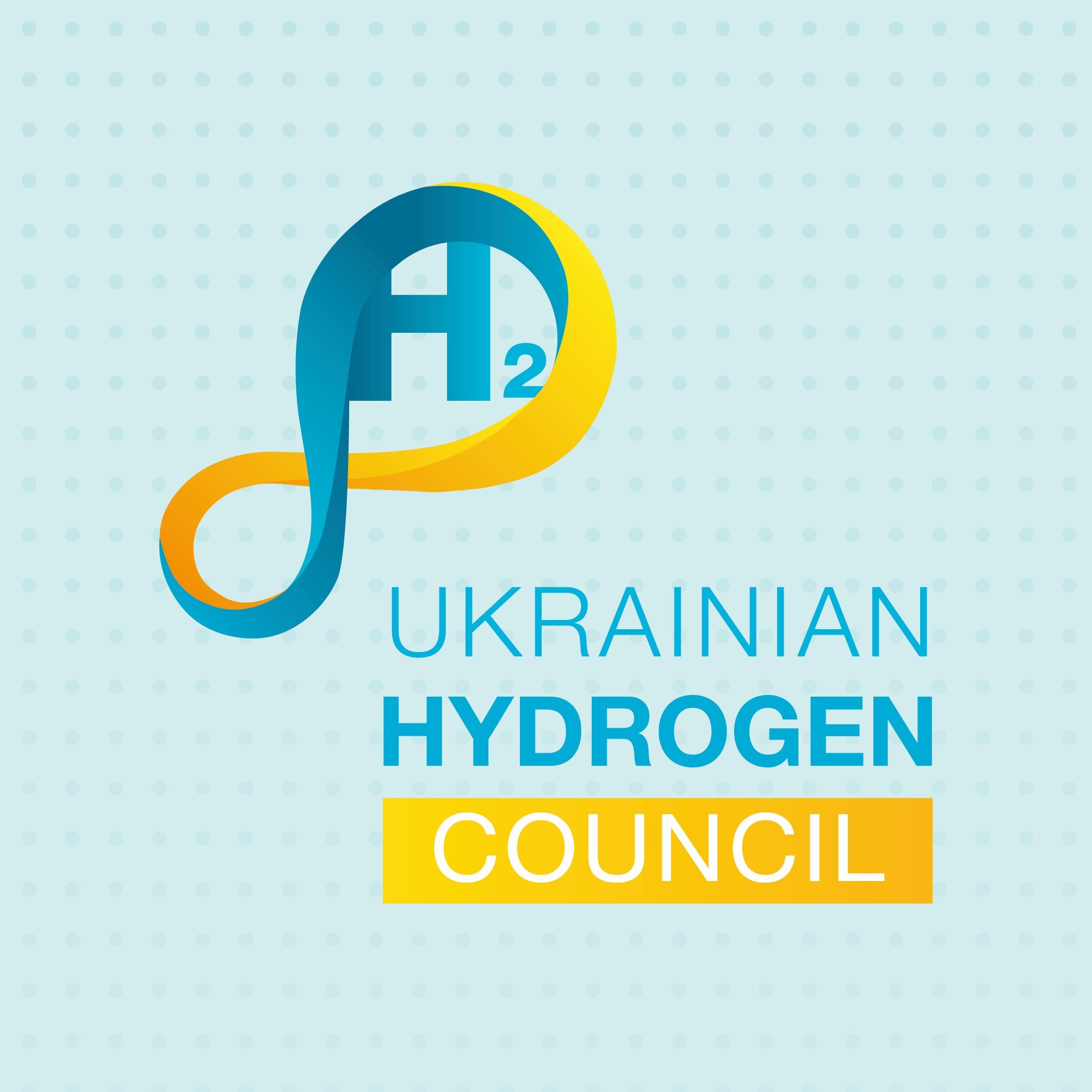 Ukrainian hydrogen energy association of leading energy, industrial and public companies of Ukraine. Member of the Hydrogen Europe.