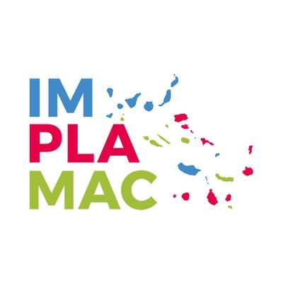 IMPLAMAC Profile Picture