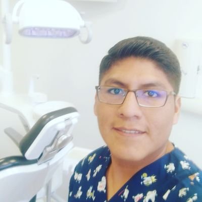 Odontologo