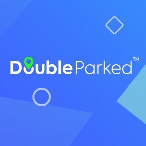Double parked is the No 1 market place for driving instructors. Where learners could search for local instructors , book and pay online.
