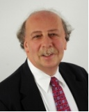 NYS licensed real estate broker and approved real estate instructor who educates and empowers home buyers and sellers .