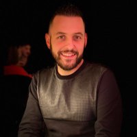 Roberto Pascual (@pascualroberto) 's Twitter Profile