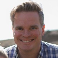 Thorvardur Jon Love (@thorvardurl) 's Twitter Profile