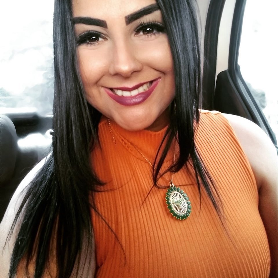 Vanessa04840507's profile picture. 