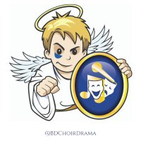 Bishop Dwenger Choir and Drama (@bdchoirdrama) 's Twitter Profile Photo Bishop Dwenger Choir and Drama (@bdchoirdrama) 's Twitter Profile Photo