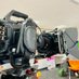 TCMT Film & TV (@tcmtfilmtv) Twitter profile photo TCMT Film & TV (@tcmtfilmtv) Twitter profile photo