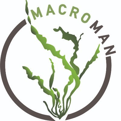 Follow-on from @SeaMATproject: NUIG, Teagasc & CEVA studying macroalgal blooms in transitional & coastal waters. Funded by @EPAResearchNews #EPAIrelandResearch