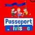 Passeport Du Civisme (@passeportcivism) Twitter profile photo Passeport Du Civisme (@passeportcivism) Twitter profile photo