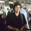 Jane Léa  Houat - @JaneHouat - Twitter