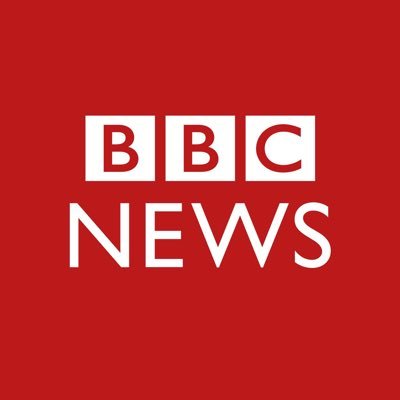 بی بی سی اردو کا آفیشل ٹوئٹر اکاؤنٹ۔ BBC Urdu's official twitter account.