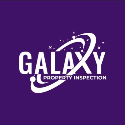 Home Inspector in Nashville, Tennessee.  Appliance expert.  Published author.  Star Wars geek.     https://t.co/5x9bHmygbx