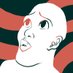 pongo (@pongoooooooooo) Twitter profile photo pongo (@pongoooooooooo) Twitter profile photo