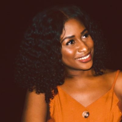 Grow where you are planted🌱Comms Professional| PM Youth Awardee| 🇯🇲Chevening Scholar 22/23| Environment Advocate| Corporate Comms, Mktng & PR Grad Student