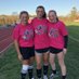 Bella DโAmbrosi (@hprhs_bella) Twitter profile photo Bella DโAmbrosi (@hprhs_bella) Twitter profile photo