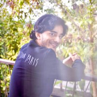 Tanishk Bagchi(@tanishkbagchi) 's Twitter Profile Photo