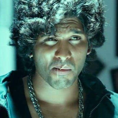 Arya julayi (@AryaJulayi) / Twitter Arya julayi (@AryaJulayi) / Twitter