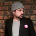 Joe Slater (@joeslater87) Twitter profile photo Joe Slater (@joeslater87) Twitter profile photo