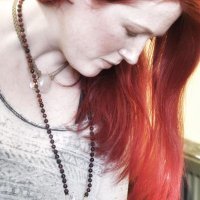 Kirsty 'the dyslexic yogi' (@kirstynicolyoga) Twitter profile photo