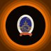สมาคมดาราศาสตร์ไทย (@thethaiastro) Twitter profile photo สมาคมดาราศาสตร์ไทย (@thethaiastro) Twitter profile photo