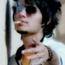 aallii aallii (@aliiiiila95) Twitter profile photo aallii aallii (@aliiiiila95) Twitter profile photo