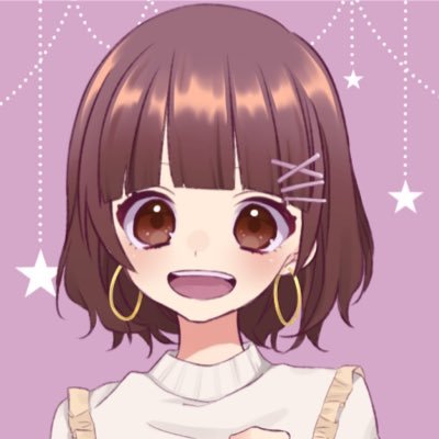 vJhA8P3nY6nMcdp's profile picture. 壁打ち兼整形垢。マイナスをゼロにするだけの人生。全切開、眼瞼下垂(保険適用)。顎変形症(下顎前突、上顎後退)。2022/10月保険適用両顎手術(ルフォーⅠ型SSRO)済。2023/7月ブラオフ。2024/5月プレ除去。2025/12月目頭切開。一生ニキビ面。汚肌治したい。ESFJの骨格ナチュラル。