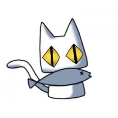 よしの 今日害悪オーロット育成しましたw