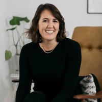 Hannah Clare Tovey (@hannahctovey) 's Twitter Profile