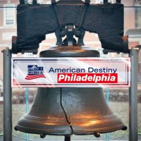 American Destiny Real Estate- Philadelphia(@adr_philly) 's Twitter Profile Photo