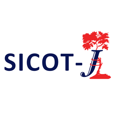 Official open access journal of the Société Internationale de Chirurgie Orthopédique et de Traumatologie (SICOT) developed to increase educational impact