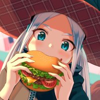 のとな (@ntn00a) 's Twitter Profile