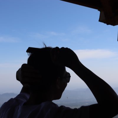 lalapan_sunda's profile picture. 👌