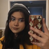 angie (@hprhs_angelina) 's Twitter Profile Photo angie (@hprhs_angelina) 's Twitter Profile Photo