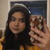 angie (@hprhs_angelina) Twitter profile photo angie (@hprhs_angelina) Twitter profile photo