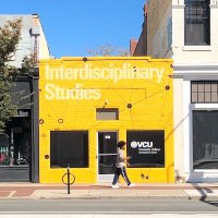 Interdisciplinary Studies at VCU (@ids_vcu) 's Twitter Profile