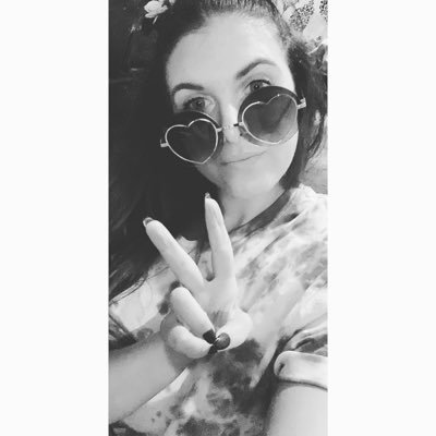 caseymariah_xo's profile picture. 