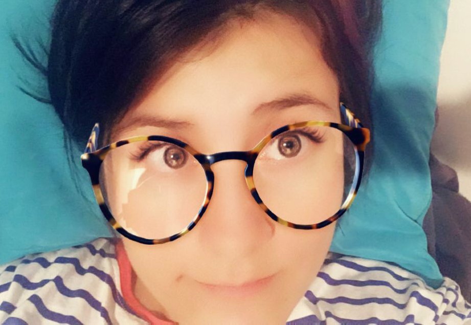 Caro43988752's profile picture. 