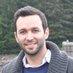 Abd Alsattar Ardati (@abd_alsattar_ar) Twitter profile photo Abd Alsattar Ardati (@abd_alsattar_ar) Twitter profile photo